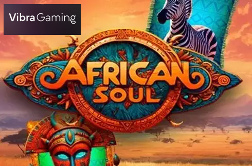 African Soul